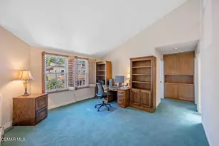 23056 Park Privado, Calabasas, CA 91302 - Photo 34
