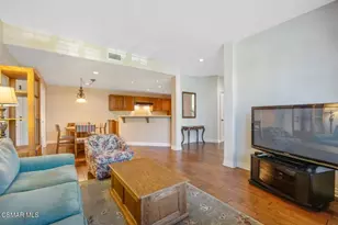 23056 Park Privado, Calabasas, CA 91302 - Photo 16