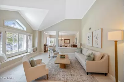 838 Spring Canyon Place, Newbury Park, CA 91320 - Photo 4