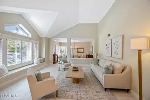 838 Spring Canyon Pl, Newbury Park, CA 91320 - Photo 4