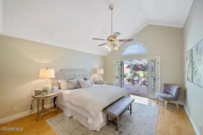 838 Spring Canyon Place, Newbury Park, CA 91320 - Photo 16