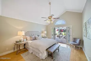 838 Spring Canyon Pl, Newbury Park, CA 91320 - Photo 16