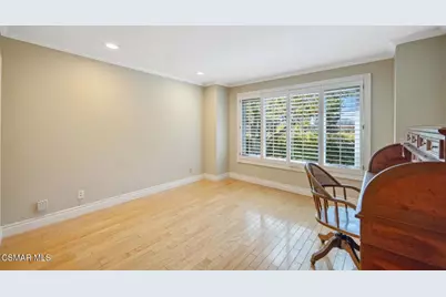 838 Spring Canyon Place, Newbury Park, CA 91320 - Photo 20
