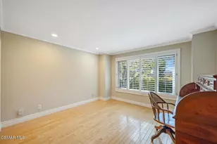838 Spring Canyon Pl, Newbury Park, CA 91320 - Photo 20