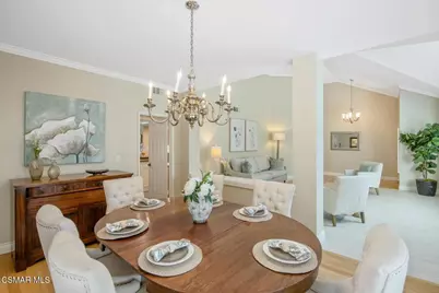 838 Spring Canyon Place, Newbury Park, CA 91320 - Photo 6