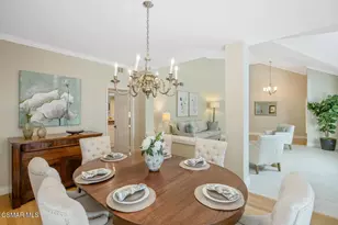 838 Spring Canyon Pl, Newbury Park, CA 91320 - Photo 6