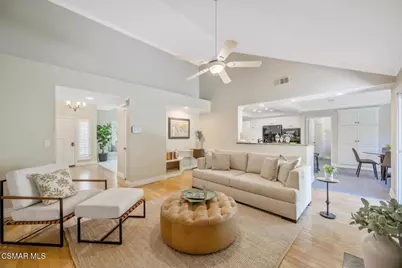 838 Spring Canyon Place, Newbury Park, CA 91320 - Photo 8