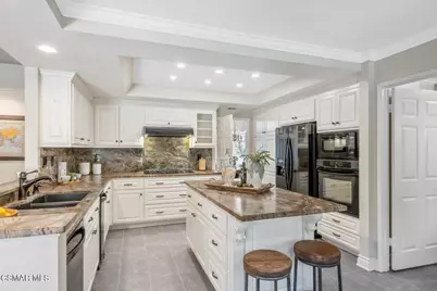 838 Spring Canyon Place, Newbury Park, CA 91320 - Photo 10
