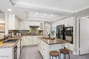 838 Spring Canyon Pl, Newbury Park, CA 91320 - Photo 10