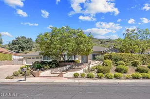 838 Spring Canyon Pl, Newbury Park, CA 91320 - Photo 8