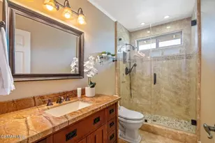838 Spring Canyon Pl, Newbury Park, CA 91320 - Photo 20