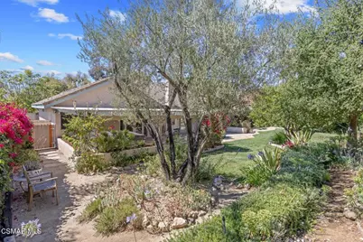 838 Spring Canyon Place, Newbury Park, CA 91320 - Photo 24
