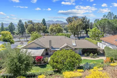838 Spring Canyon Place, Newbury Park, CA 91320 - Photo 26