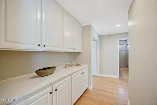 838 Spring Canyon Pl, Newbury Park, CA 91320 - Photo 18