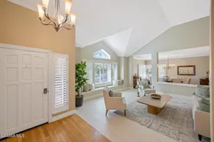 838 Spring Canyon Pl, Newbury Park, CA 91320 - Photo 1
