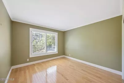 838 Spring Canyon Place, Newbury Park, CA 91320 - Photo 18