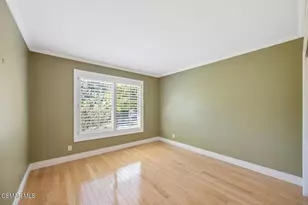 838 Spring Canyon Pl, Newbury Park, CA 91320 - Photo 18