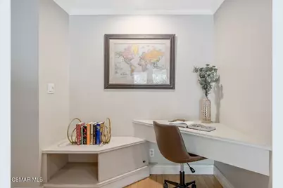 838 Spring Canyon Place, Newbury Park, CA 91320 - Photo 14