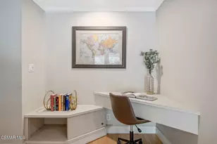 838 Spring Canyon Pl, Newbury Park, CA 91320 - Photo 14