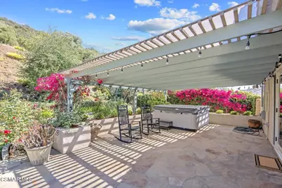 838 Spring Canyon Place, Newbury Park, CA 91320 - Photo 22