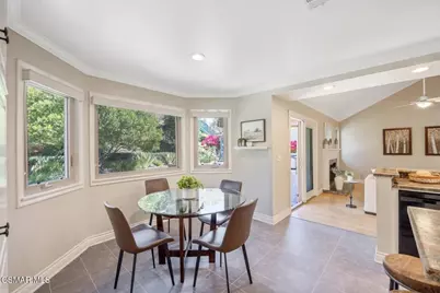 838 Spring Canyon Place, Newbury Park, CA 91320 - Photo 12