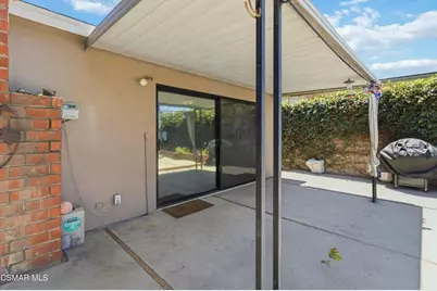 1517 Deanna Avenue, Simi Valley, CA 93063 - Photo 34