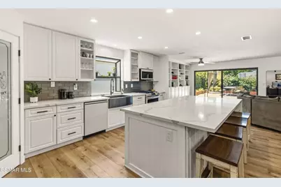 1517 Deanna Avenue, Simi Valley, CA 93063 - Photo 6