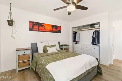 1517 Deanna Avenue, Simi Valley, CA 93063 - Photo 30