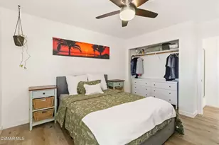 1517 Deanna Ave, Simi Valley, CA 93063 - Photo 30