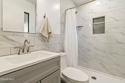 1517 Deanna Avenue, Simi Valley, CA 93063 - Photo 24