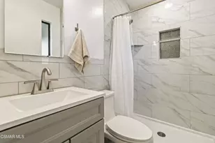 1517 Deanna Ave, Simi Valley, CA 93063 - Photo 24