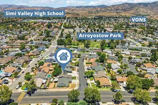 1517 Deanna Ave, Simi Valley, CA 93063 - Photo 44