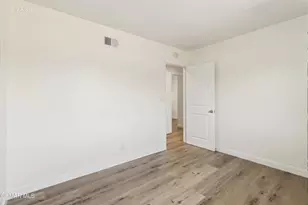 1517 Deanna Ave, Simi Valley, CA 93063 - Photo 18