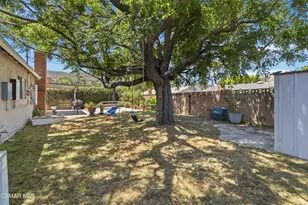 1517 Deanna Ave, Simi Valley, CA 93063 - Photo 30