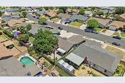 1517 Deanna Avenue, Simi Valley, CA 93063 - Photo 50