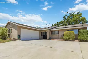 1517 Deanna Ave, Simi Valley, CA 93063 - Photo 40