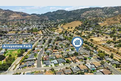 1517 Deanna Avenue, Simi Valley, CA 93063 - Photo 54