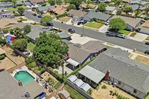 1517 Deanna Ave, Simi Valley, CA 93063 - Photo 38