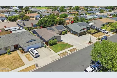 1517 Deanna Avenue, Simi Valley, CA 93063 - Photo 48