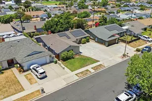 1517 Deanna Ave, Simi Valley, CA 93063 - Photo 36