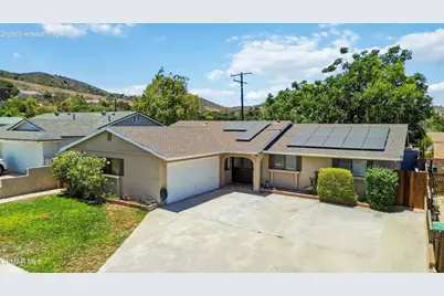 1517 Deanna Avenue, Simi Valley, CA 93063 - Photo 44