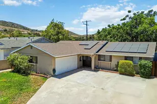 1517 Deanna Ave, Simi Valley, CA 93063 - Photo 44