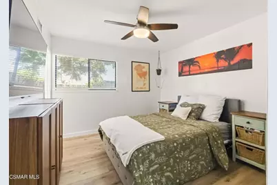 1517 Deanna Avenue, Simi Valley, CA 93063 - Photo 28