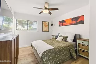 1517 Deanna Ave, Simi Valley, CA 93063 - Photo 28
