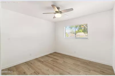 1517 Deanna Avenue, Simi Valley, CA 93063 - Photo 16