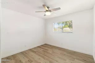1517 Deanna Ave, Simi Valley, CA 93063 - Photo 16