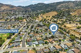 1517 Deanna Ave, Simi Valley, CA 93063 - Photo 42