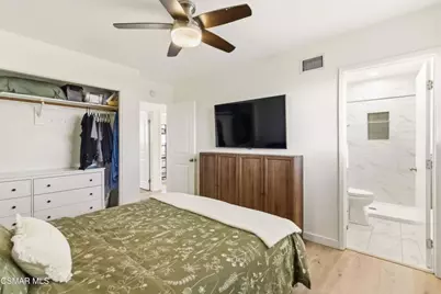 1517 Deanna Avenue, Simi Valley, CA 93063 - Photo 32