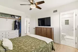 1517 Deanna Ave, Simi Valley, CA 93063 - Photo 32