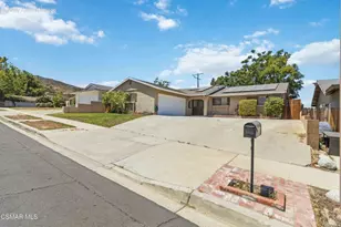 1517 Deanna Ave, Simi Valley, CA 93063 - Photo 42